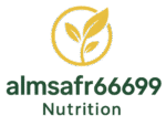 almsafr66699.com