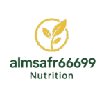 almsafr66699.com