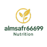 almsafr66699.com