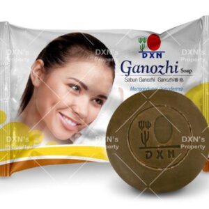 صابون جانوزي