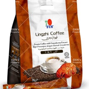 المكملات الغذائية الطبيعية