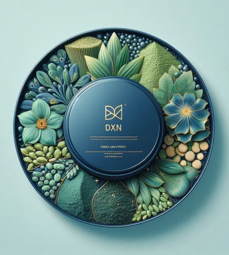 الاطعمة والمشروبات الطبيعية