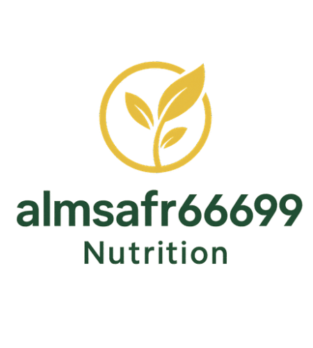 almsafr66699.com